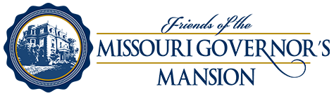 Friends of the Missouri Governors Mansion